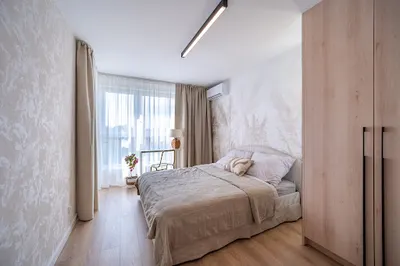 Powiadomieni - Biuro nieruchomości i Pośrednictwa finansowego | oddział Radom